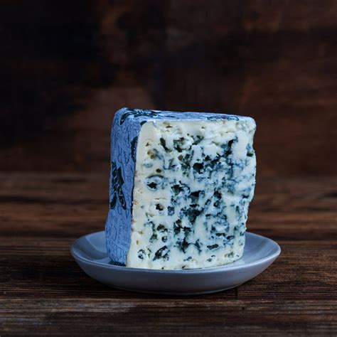 Types of Blue Cheese 的图像结果
