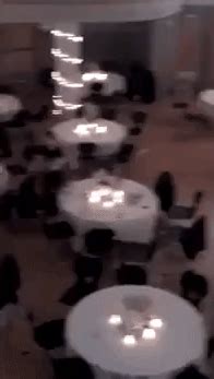 Dancing Fails 的图像结果