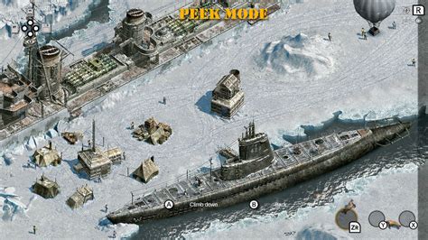 Image result for Commandos 2 Bonus