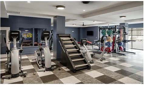 Belvoir Square - Fort Belvoir, VA 22060 | ApartmentGuide.com