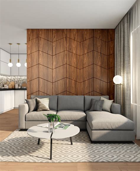 Fumed Zebrano Quarter - Durian Furniture