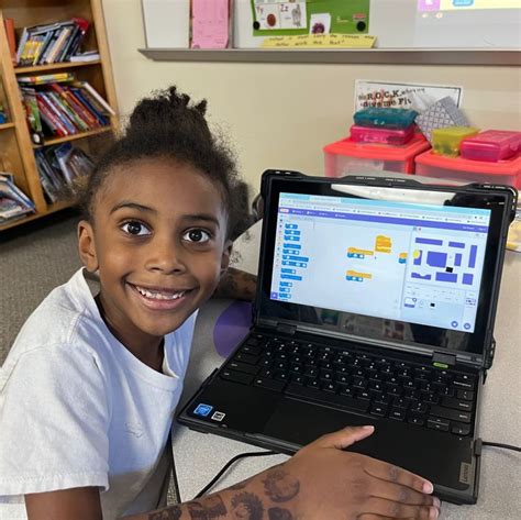 Image result for Icode Students