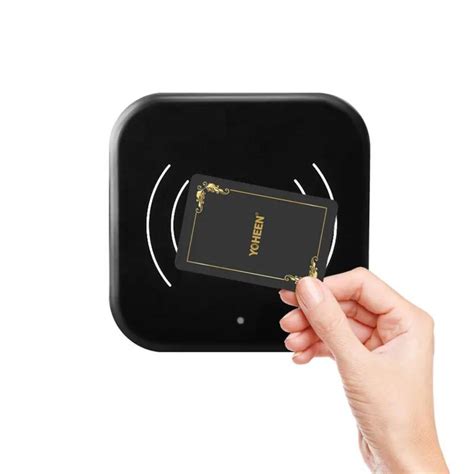 Image result for Tediton Card Encoder