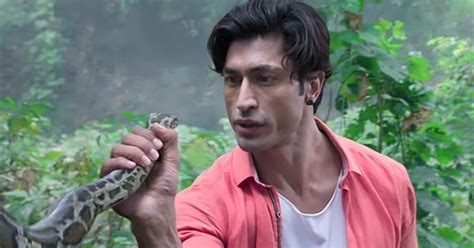 Junglee Movie: Soundtrack, Music Videos, Pictures, Jukebox, Trailer ...