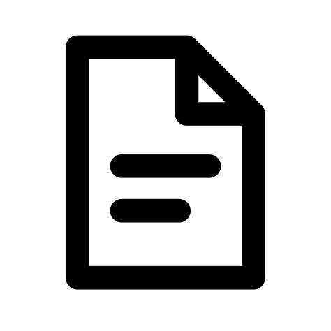 Image result for Convert Data File Icon