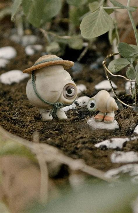 Image result for Marcel the Shell Toy