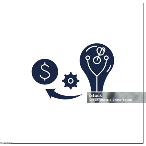 Commercialization Icon 的图像结果