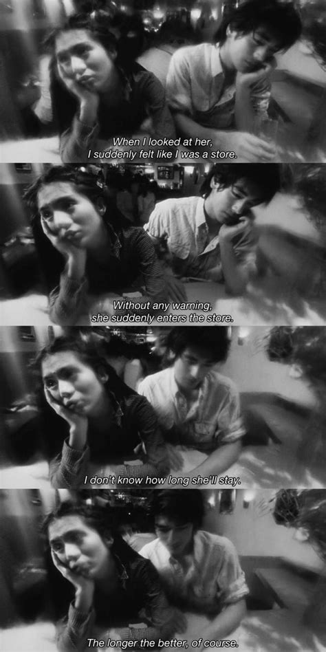 Image result for Fallen Angels Script