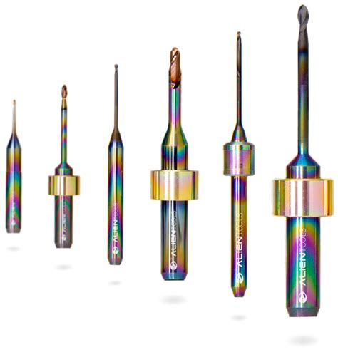 Alien Tools Vector 的图像结果