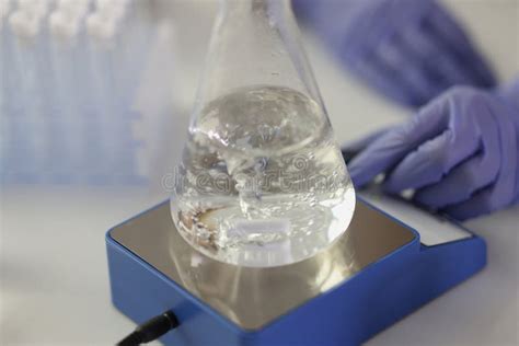 Image result for Boiling Liquid Science