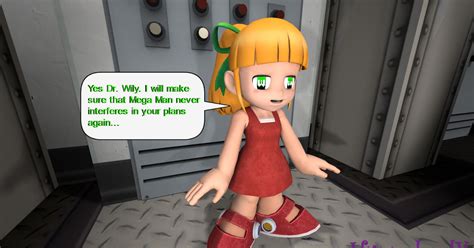 Remote Control Hypnotize 的图像结果