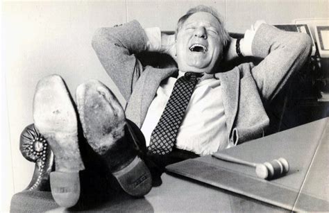 Legendary Billionaire Lawyer's Treasures Hit an Estate Sale: Palatial ...