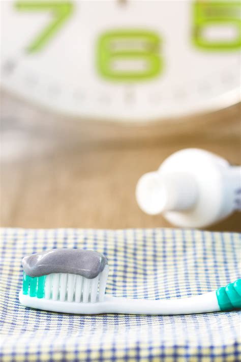 Image result for Life Hack Toothpaste