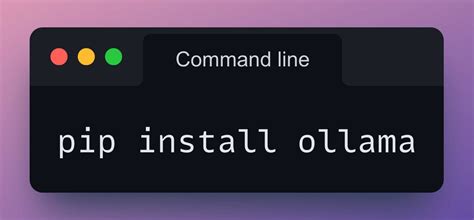 Image result for Llama OCR with Python