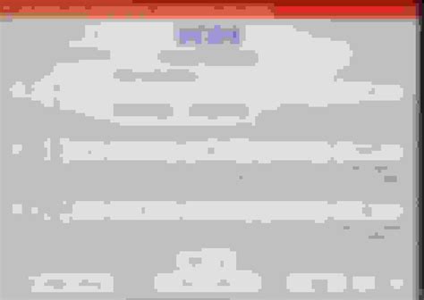 Image result for Code Audi Battery