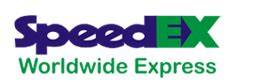 SpeedEX Worldwide Express :: Tracking