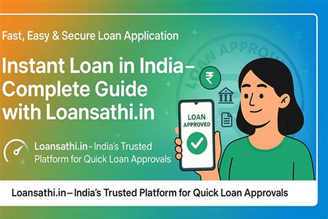 Quick Loan in India: Aadhaar, PAN & Bank Statement Se Kaise Milega ...
