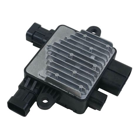 Image result for 254J2201657e VSD Fan Control Module