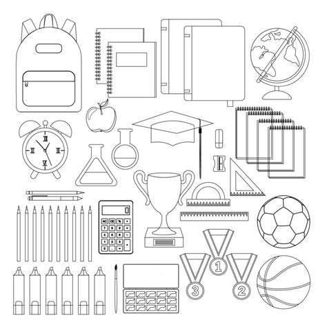 Note Cartoon 的图像结果