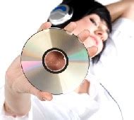 Image result for First Compact Disc
