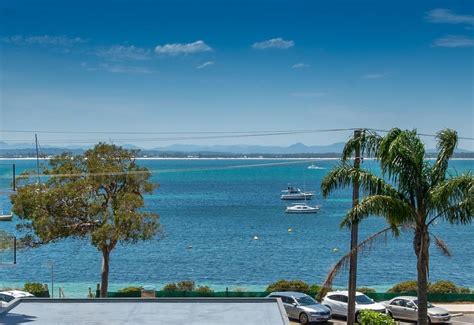 Bella Vista Unit 21 Shoal Bay, Shoal Bay - Updated 2026 Prices, Reviews ...