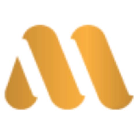 Used car in Kolkata - Certified Pre-Owned Vehicles | Buy car, Sell your car