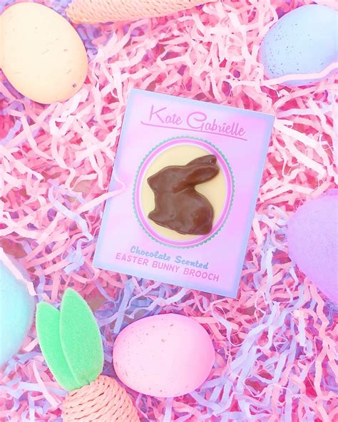 kate gabrielle | International Asexual Day was Sunday, and JK Rowling ...