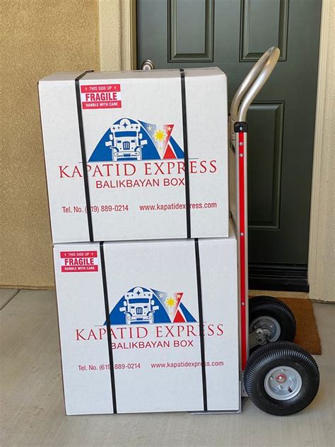 Wildomar Tourism (2022): Best of Wildomar, CA - Tripadvisor