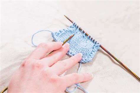 Image result for Surjet Simple Intradermique