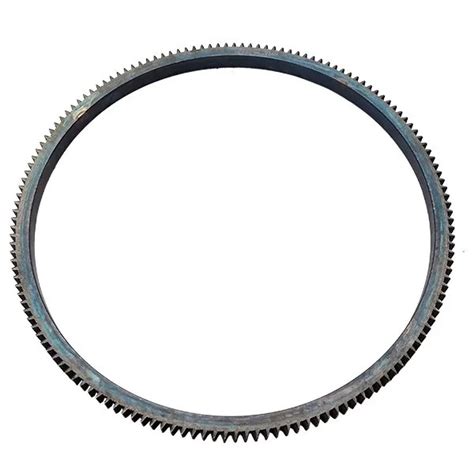 LPK 2518 Flywheel Ring VCFR0480T149