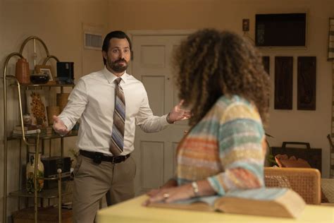 Juan Javier Cardenas