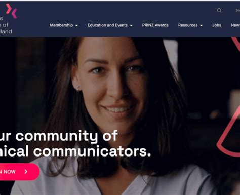 Publication Profile: Australia in Space Magazine - Telum Media