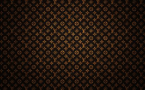 Brands Wallpaper 的图像结果