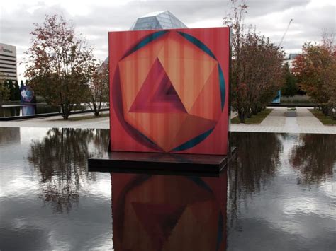 10 Best Museums in Toronto - Hellotickets