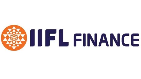 IIFL Finance raises $175 million from HSBC, Union Bank, Bank of Baroda ...