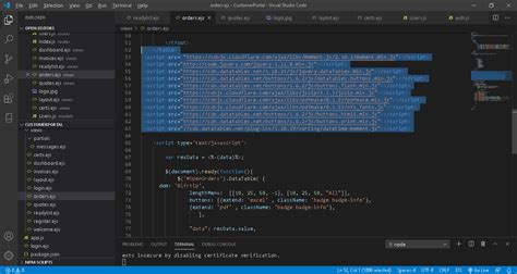Image result for DataTable Format