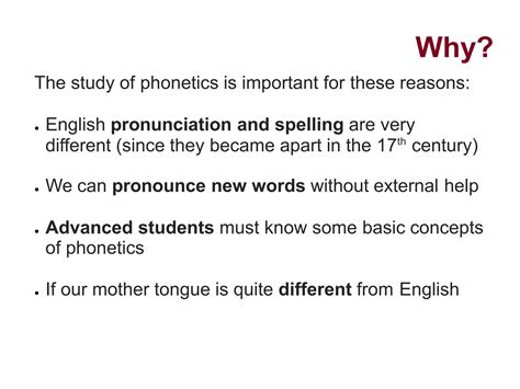 Image result for Phonetics Example
