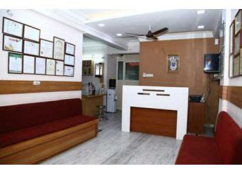 3 Best Gynaecologist Doctors in Indore - Expert Recommendations