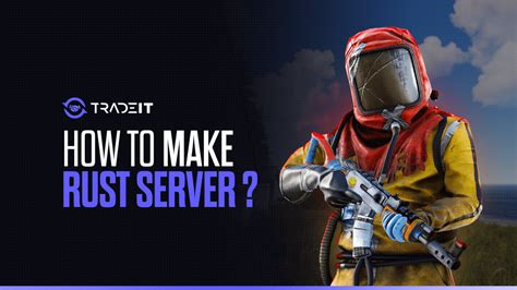 How to Set Up Vending Machine Rust 的图像结果