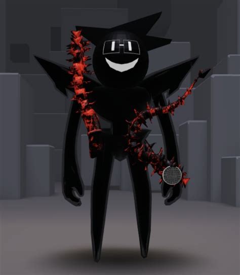 Image result for JavaScript RPG