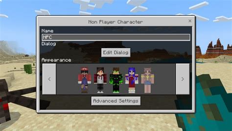 Image result for Custom How Install NPC To