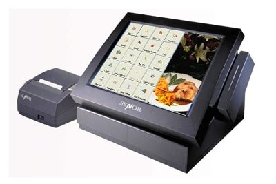 Restaurant Computer Systems Aloha 的图像结果