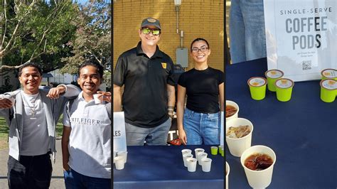 How Offices, Cafés, and Universities Use Java City Coffee - Java City ...