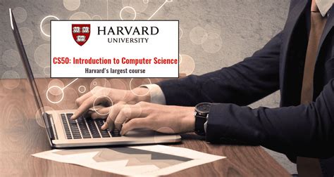 Image result for Computer Science Harvard Free