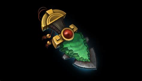 Image result for Slot Machine Game Design