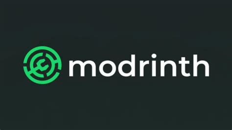 Image result for How to Use Reply Mod On Modrinth