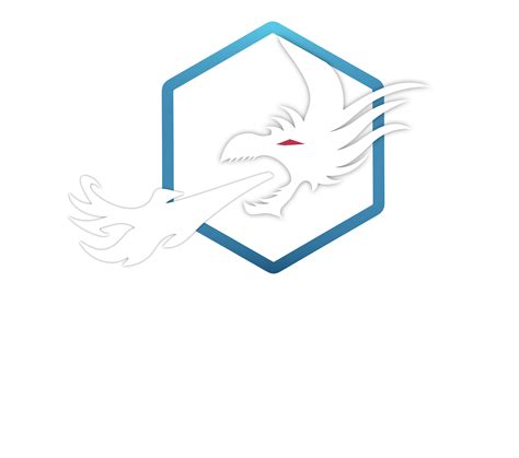 Image result for Affinity Gaming Sign