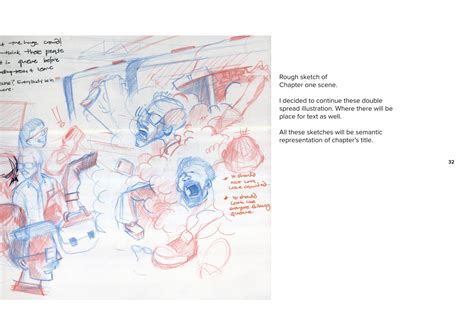 D'source Case Study - Slide Show | Communication in Civic Sense | D ...