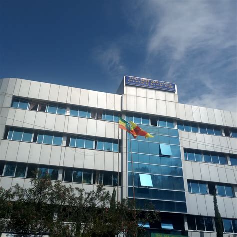 Image result for Ethiopian Programming Tutorials