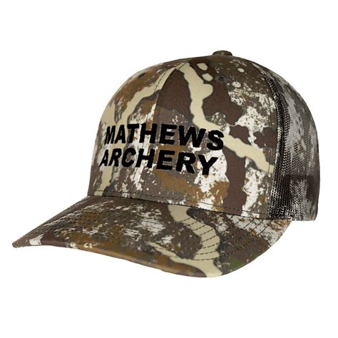 Image result for First Lite Specter